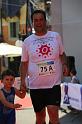 Maratona 2015 - Arrivo - Roberto Palese - 399